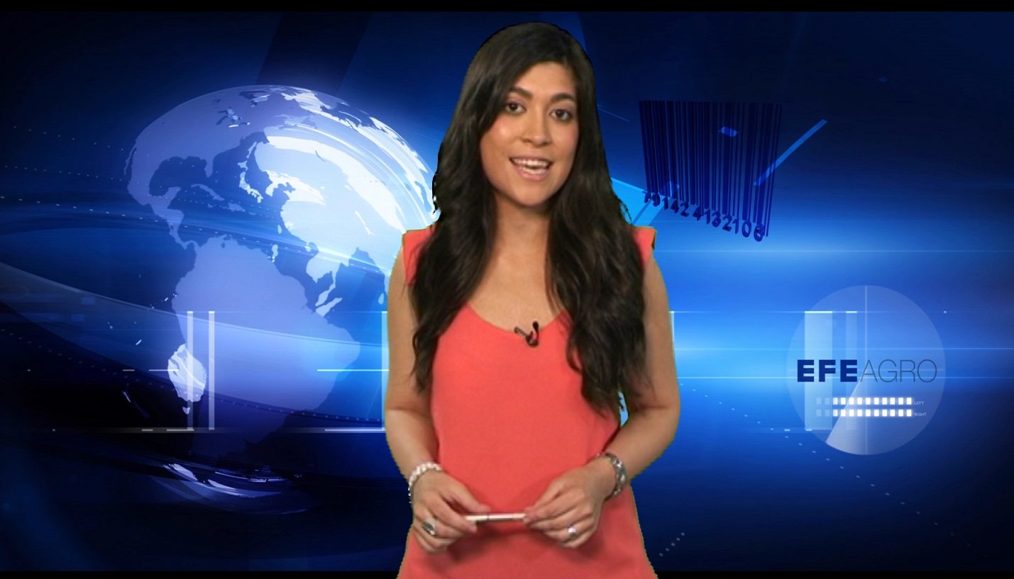 Informativo Efefood 6 de junio.