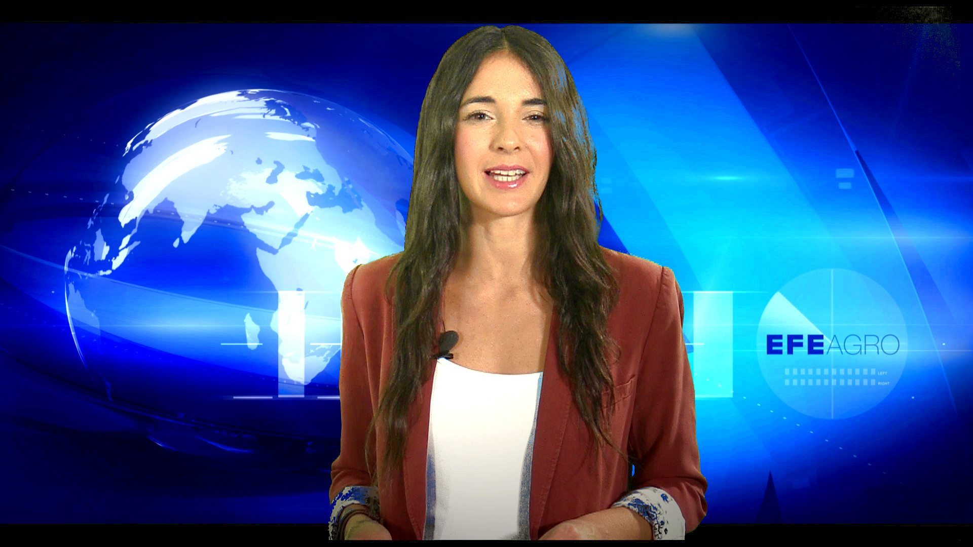 Imagen y guión: Lucía Ruiz. Edición: Laura Cristóbal.