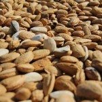 Imagen de mujeres viajeras en Jordania. Foto. Cedida por Wom.