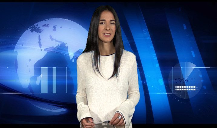 Alojamiento en Colombia. Foto: Cedida por Homeaway