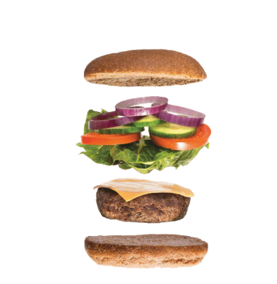 just eat