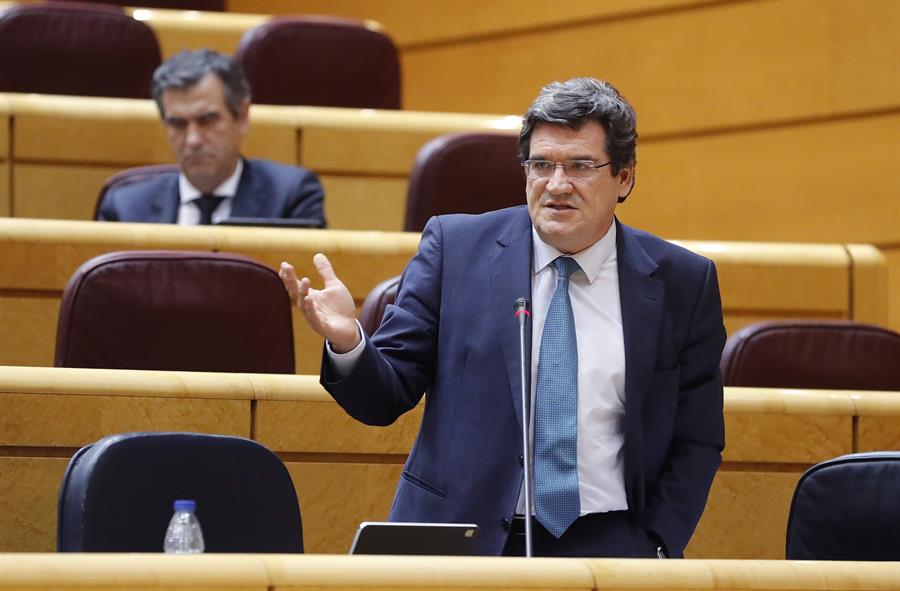 ayuda autónomos