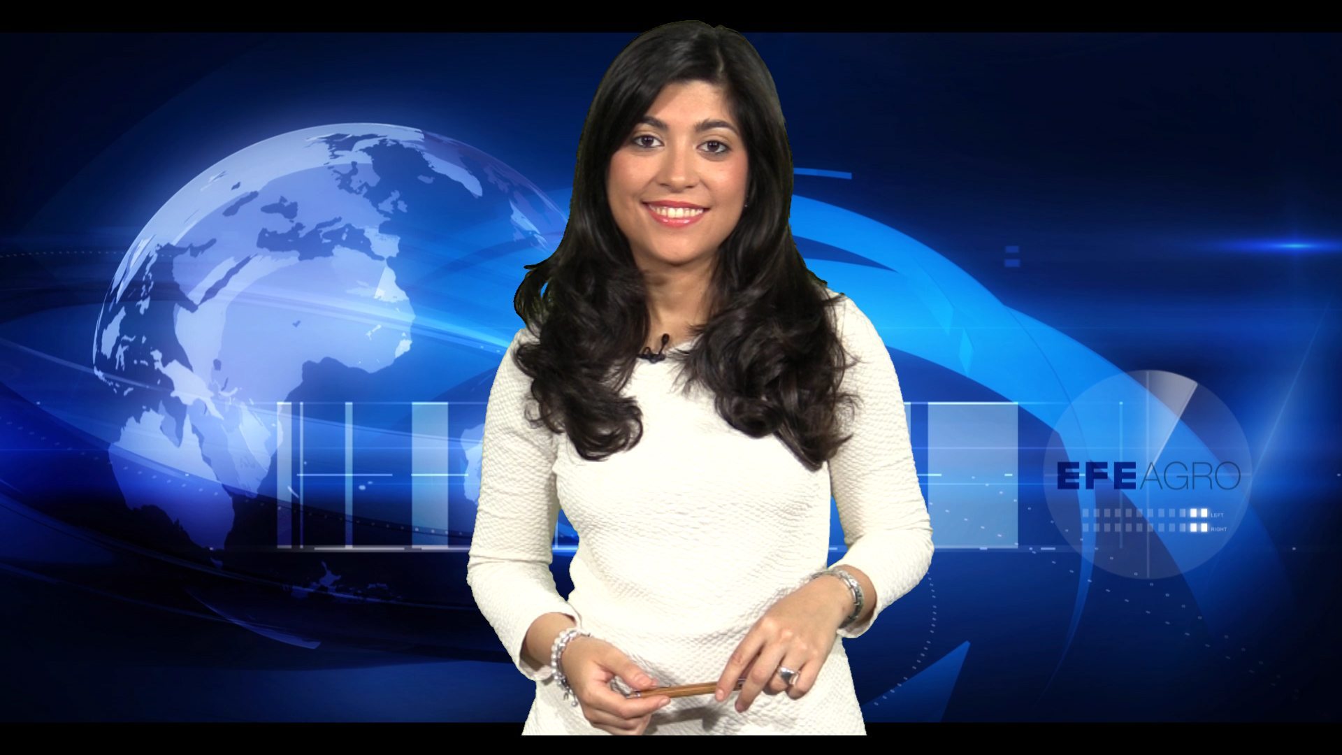 La actualidad alimentaria en tres minutos.