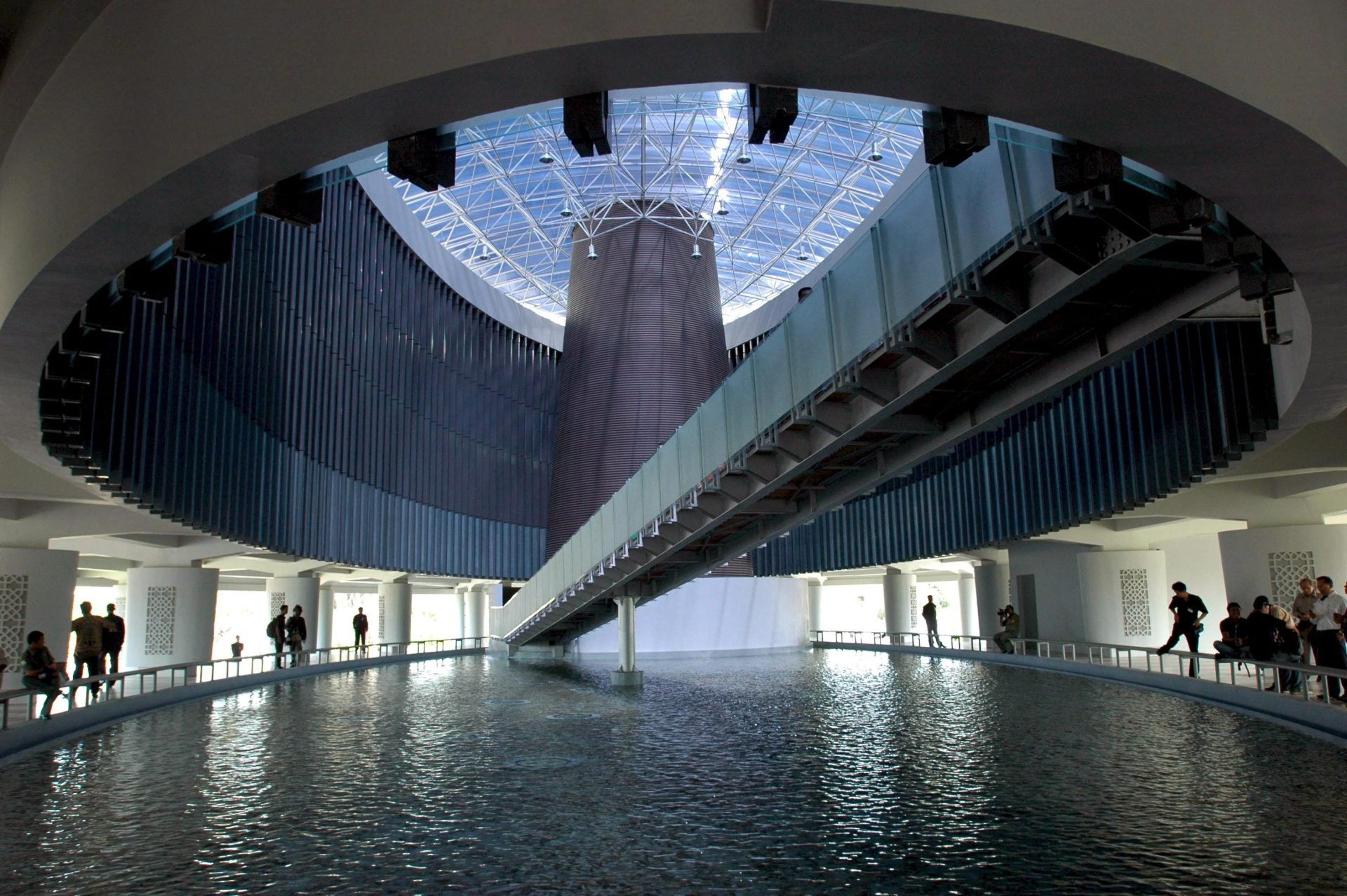 turismo-historia-museo