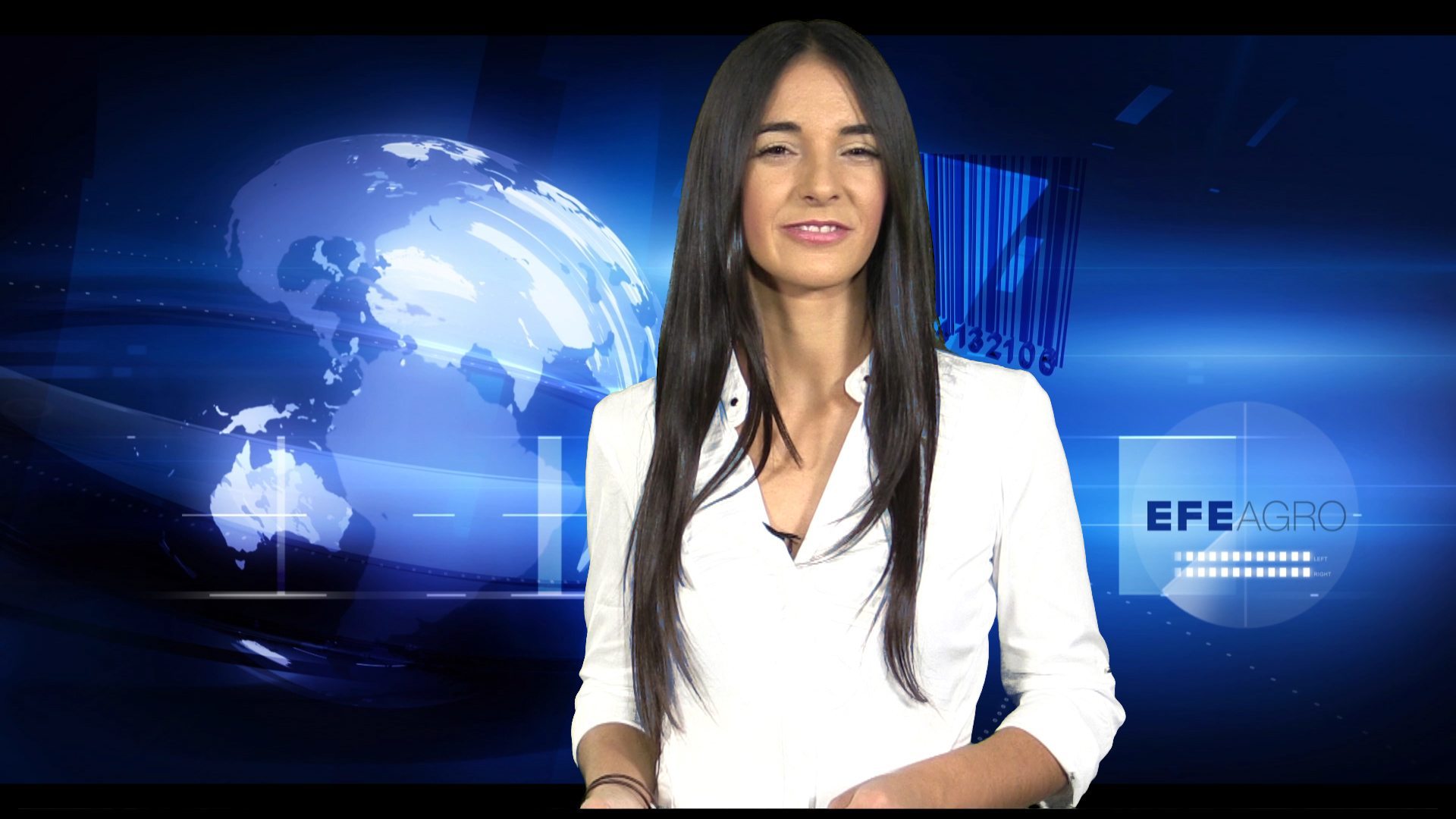 La actualidad alimentaria en tres minutos.