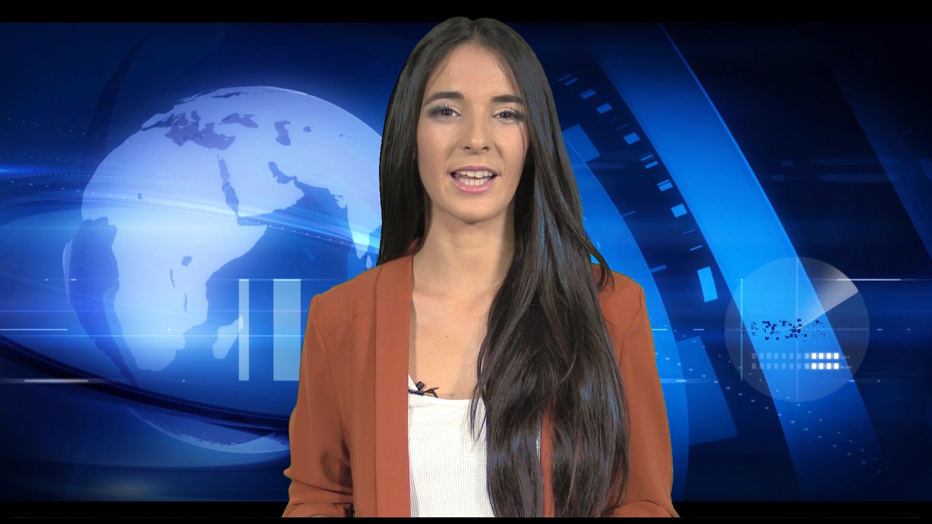 La actualidad alimentaria en tres minutos.