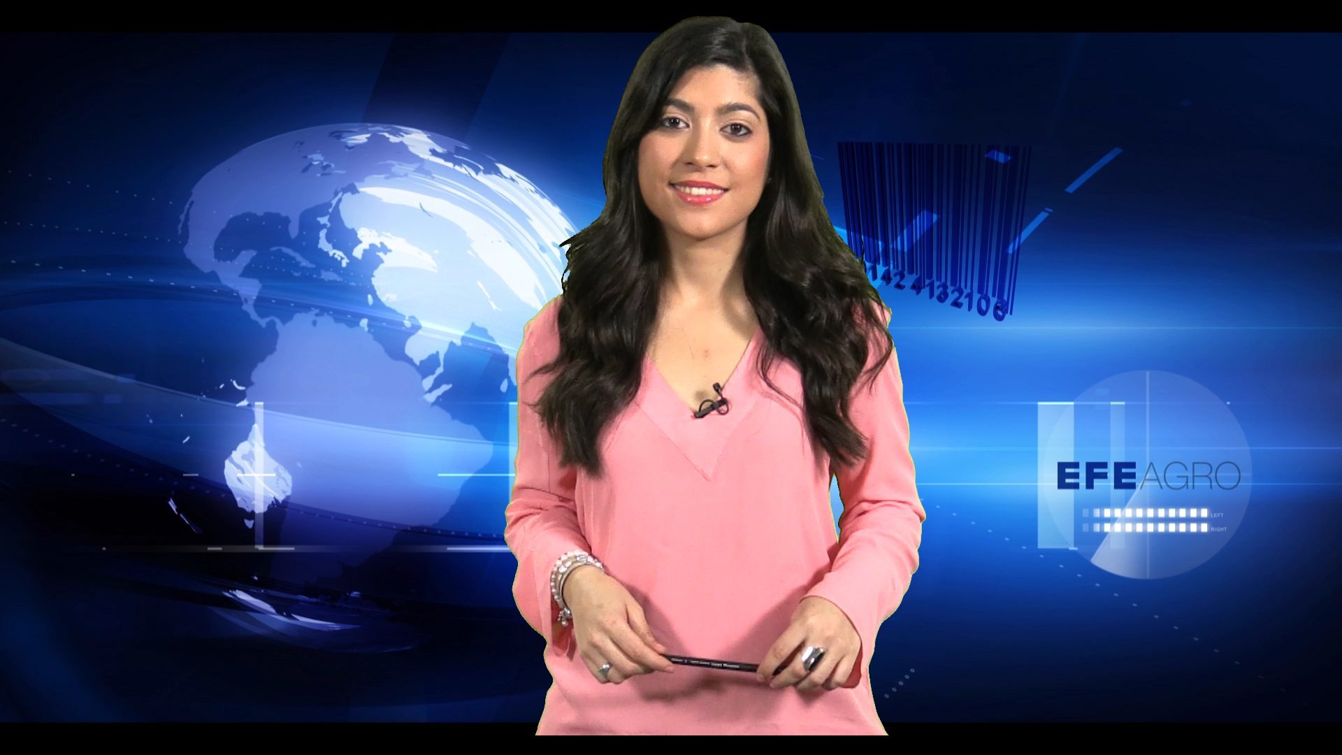 La actualidad de la semana en tres minutos.