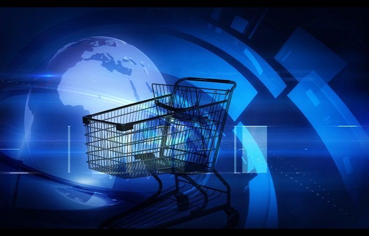 La actualidad alimentaria en tres minutos.