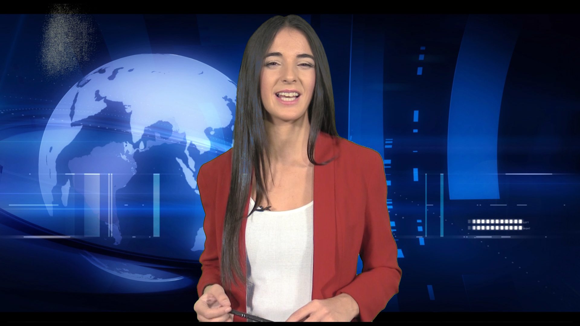 La actualidad alimentaria en tres minutos.