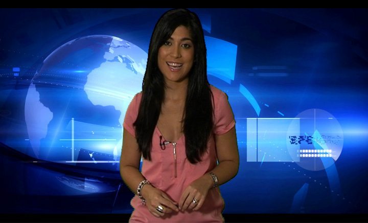 Las noticias de alimentación más destacadas.