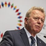 El comisario europeo de Agricutlura, Janusz Wojciechowski. Efeagro/EPA/Martin Divisek