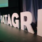 Datagri 2022. Efeagro/J.J Ríos